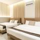 Georgetown Stylish Design Jacuzzi KTV 5BR 16pax D, George Town - Fotografie 6