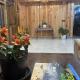 Yangsel Homestay, Dirāng - Zdjęcie 7