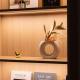 Y's INN 駒込 110T, Tokio - Fotografie 10