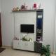 COCAT LiVING, Mysore - Foto 4