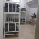 COCAT LiVING, Mysore - Foto 7