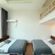 Miumi Duplex House Hong Dae, Seoul - Photo 5