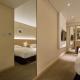 Summit Hotel Seoul Dongdaemun, Séoul (photo 5)