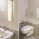 Hotel galaxy sanjay park, Pune - Kuva 4
