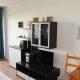 Ferienappartement K110 für 2-4 Personen in Strandnähe, Brasilien - Φωτογραφία 8