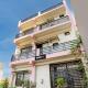 Hotel Suryawanshi, Nilmatha - Kuva 7