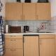 Ferienwohnung L408 für 2-4 Personen an der Ostsee, 布拉希里恩 - 照片 8