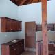 Kirulyi Erdészház, Băile Chirui - Foto 8