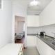 Lecco Apartment, Milán - Fotografie 2