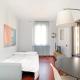 Lecco Apartment, Milán - Fotografie 3