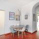 Lecco Apartment, Milán - Fotografie 7