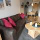 Ostsee-Ferienwohnung L150, Brasilien - Foto 5