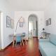 Lecco Apartment, Milán - Fotografie 9