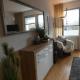 Ostsee-Ferienwohnung L150, Brasilien - Foto 7