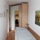 Ostsee-Ferienwohnung L150, Brasilien - Foto 9
