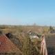 Ostsee-Studio F356, Brasilien - Photo 9
