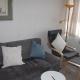 Ferienwohnung L412 für 2-4 Personen an der Ostsee, Schönberg in Holstein - Photo 3