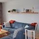 Ferienwohnung L142 für 2-4 Personen an der Ostsee, 布拉希里恩 - 照片 2