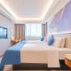 Yunfei Hotel - Shanghai Hongqiao Wuzhong Road Branch, Shanghai - Foto 4