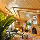 Soma Serene Stays, Nagar - Foto 7