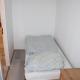 Ferienwohnung Ostsee F414, Schönberg in Holstein - Foto 4