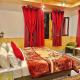 Soma Serene Stays, Nagar - Foto 8