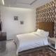 Savvy Residences, Abuja