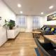 MD Apartments Stuttgart Zuffenhausen, Stuttgart - Kuva 3