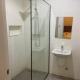 Savvy Residences, Abuja (photo 3)