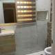 Savvy Residences, Abuja (photo 4)