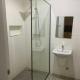Savvy Residences, Abuja (photo 5)
