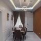 Savvy Residences, Abuja (photo 6)