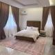Savvy Residences, Abuja (photo 7)