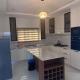 Savvy Residences, Abuja (photo 8)