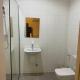 Savvy Residences, Abuja (photo 9)