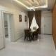 Savvy Residences, Abuja (photo 10)