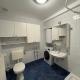 Apartma Vinko, Любляна - Фото 5