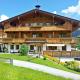 Appartements Innerache Alpbach - Foto 2