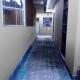 Arusha Sunbird Lodge, Arusza (zdjęcie 2)