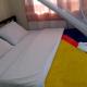 Arusha Sunbird Lodge, Arusza (zdjęcie 5)