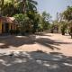 Pushpak Resort, Shirdi - Foto 6