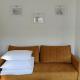 Apartament Centrum przy Maxie, Tarnów (fotografie 9)