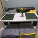 6#Seoul#Daelim Station#Two Room#Free Wifi#Netflix, Seoul - Photo 3
