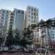 6#Seoul#Daelim Station#Two Room#Free Wifi#Netflix, Seoul - Photo 7