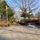 6#Seoul#Daelim Station#Two Room#Free Wifi#Netflix, Seoul - Photo 8