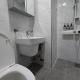 6#Seoul#Daelim Station#Two Room#Free Wifi#Netflix, Seoul - Photo 10