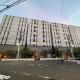 TORA HOTEL Sensoji 寅ホテル 浅草寺, Tokio - Foto 3