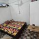 Brajeshwari Dham Homestay Mathura Vrindavan, Mathura - Fotografie 5