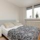 Bright Apartment Bogusławskiego Perfect for Remote Work by Noclegi Renters, Varsavia - Foto 2