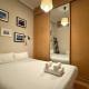 Charming apartment close to Royal Palace - Rolland, Мадрид - Фото 6